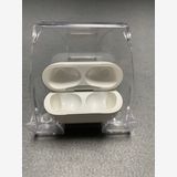 ��������� AirPods Pro ��1���� with MagSafe Charging Case