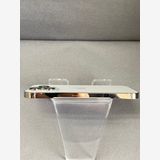 Ķ���ʡ�Apple���ȥ��� SIM�ե꡼��iPhone13��pro 128GB ������ɿ�