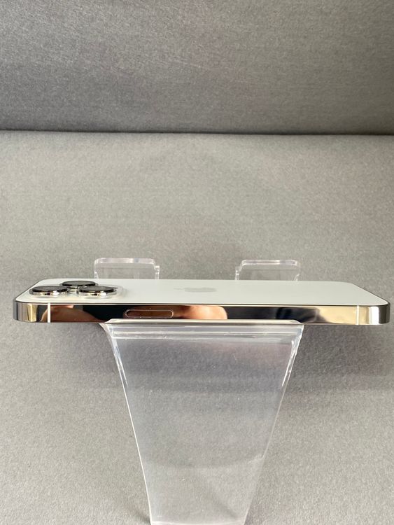 Ķ���ʡ�Apple���ȥ��� SIM�ե꡼��iPhone13��pro 128GB ������ɿ�