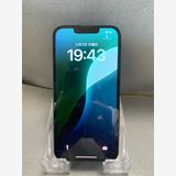   SIMե꡼ iPhone13 128GB ߥåɥʥȿ