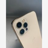 Ķʡ SIMե꡼ iPhone12 Pro 256GB ɿ