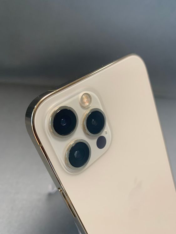 Ķʡ SIMե꡼ iPhone12 Pro 256GB ɿ
