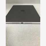 ʡSIMե꡼iPad 7塡Wi-Ficellularǥ롡32GB