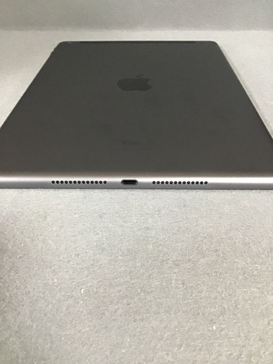 ʡSIMե꡼iPad 7塡Wi-Ficellularǥ롡32GB