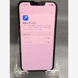 ���ʡ������ǡ�SIM�ե꡼��iPhone13 256GB ���꡼��