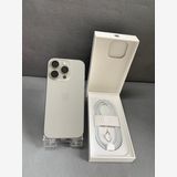Ķ���� ������ SIM�ե꡼ iPhone16 Pro 128GB �ʥ���������˥��࿧