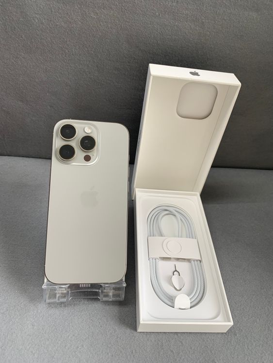 Ķ���� ������ SIM�ե꡼ iPhone16 Pro 128GB �ʥ���������˥��࿧