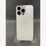 ���ʡ������ǡ�SIM�ե꡼��iPhone13 Pro  256GB ����С���