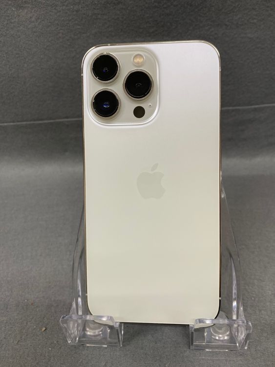 ���ʡ������ǡ�SIM�ե꡼��iPhone13 Pro  256GB ����С���