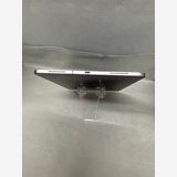 ���� ������ SIM�ե꡼ Cellular�� iPad Pro 11����� 256GB