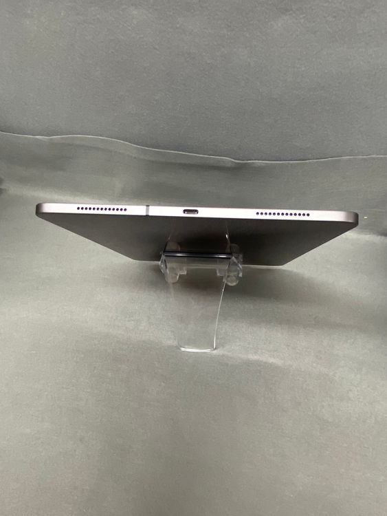 ���� ������ SIM�ե꡼ Cellular�� iPad Pro 11����� 256GB