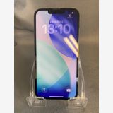 ���ʡ������ǡ�SIM�ե꡼��iPhone13 Pro 128GB ����ե����ȿ�