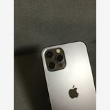 ĶʡǡSIMե꡼iPhone12  Pro 512GB եȿ