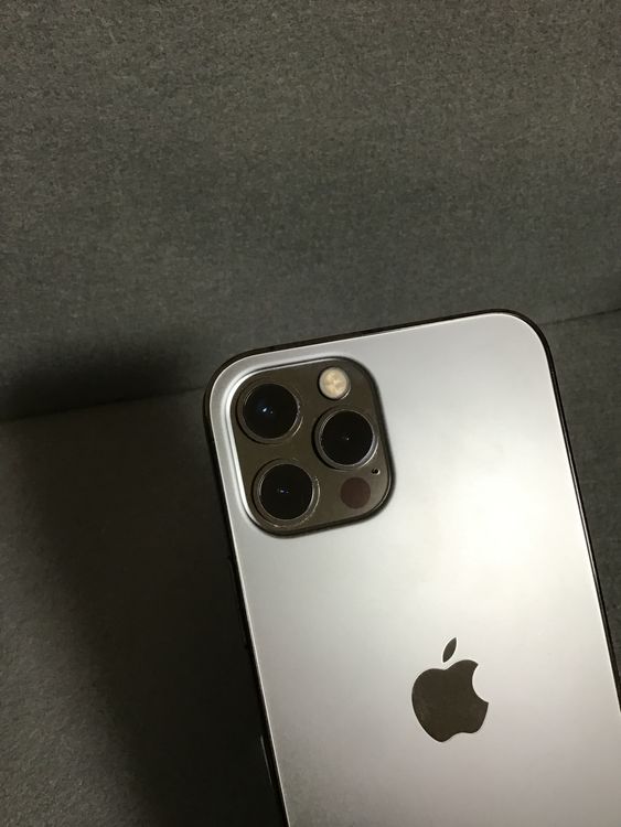 ĶʡǡSIMե꡼iPhone12  Pro 512GB եȿ