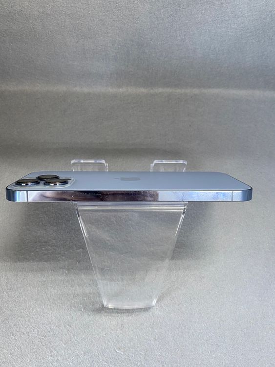 ���ʡ������ǡ�SIM�ե꡼��iPhone13 Pro Max 128GB ��������֥롼��