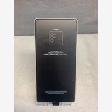 ����̤���� SIM�ե꡼ Samsung Galaxy S25 Ultra 1TB SC-52F