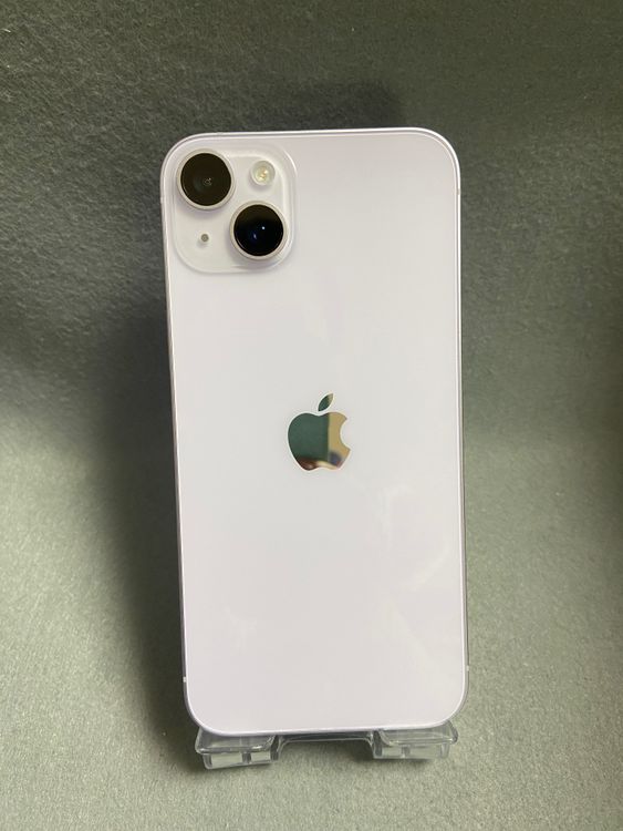 ���� ������ SIM�ե꡼ iPhone14 Plus 256GB �ѡ��ץ뿧