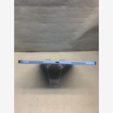 Ķ���ʡ�iPad (A16) 256GB ��11���塡Wi-Fi�� �֥롼��