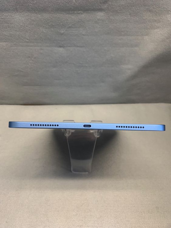 Ķ���ʡ�iPad (A16) 256GB ��11���塡Wi-Fi�� �֥롼��