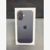 ����̤������Apple���ȥ��ǡ�SIM�ե꡼��iPhone17 512GB �֥�å���