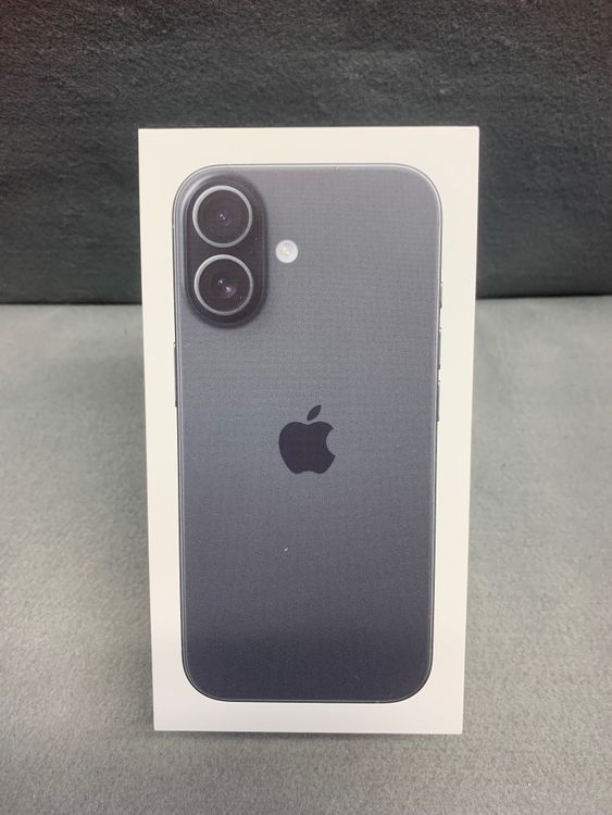����̤������Apple���ȥ��ǡ�SIM�ե꡼��iPhone17 512GB �֥�å���