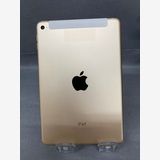 ���� ������ SIM�ե꡼ Cellular�� iPad mini 4 128GB ������ɿ�