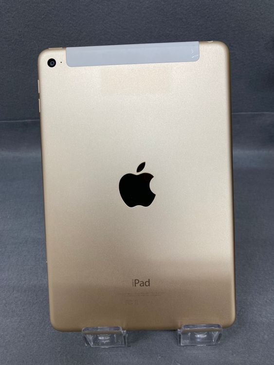 ���� ������ SIM�ե꡼ Cellular�� iPad mini 4 128GB ������ɿ�