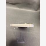 ���ʡ������ǡ�SIM�ե꡼��iPhone 13 256GB �������饤�ȿ�