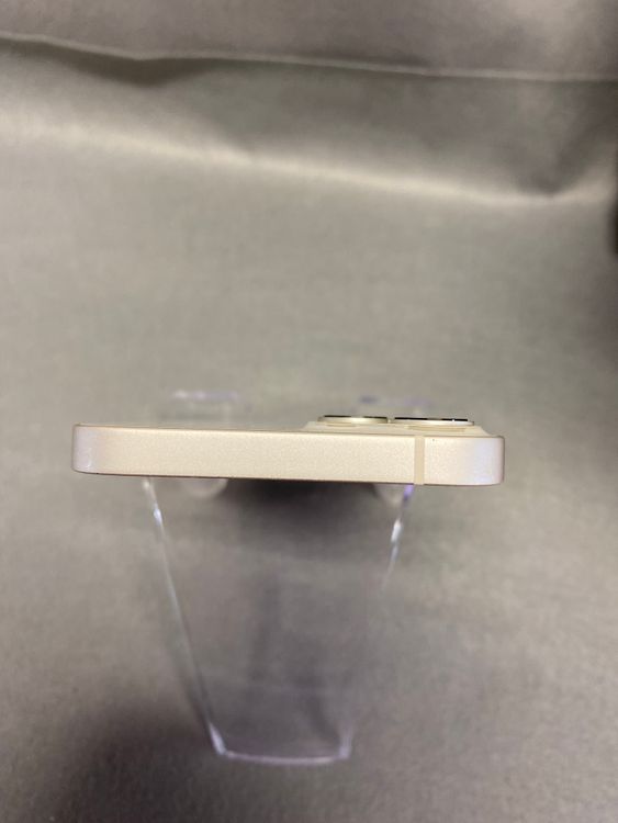 ���ʡ������ǡ�SIM�ե꡼��iPhone 13 256GB �������饤�ȿ�