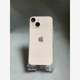 š SIMե꡼iPhone13 mini 128GB ԥ󥯿