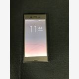ʡSIMե꡼XperiaXZs 602SO 32GBॷС