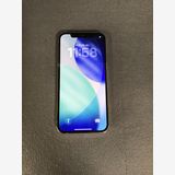 ʡAppleȥǡSIMե꡼iPhone12  Pro  256GB С