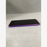 ʡSIMե꡼OUKITEL C21  64GB ѡץ
