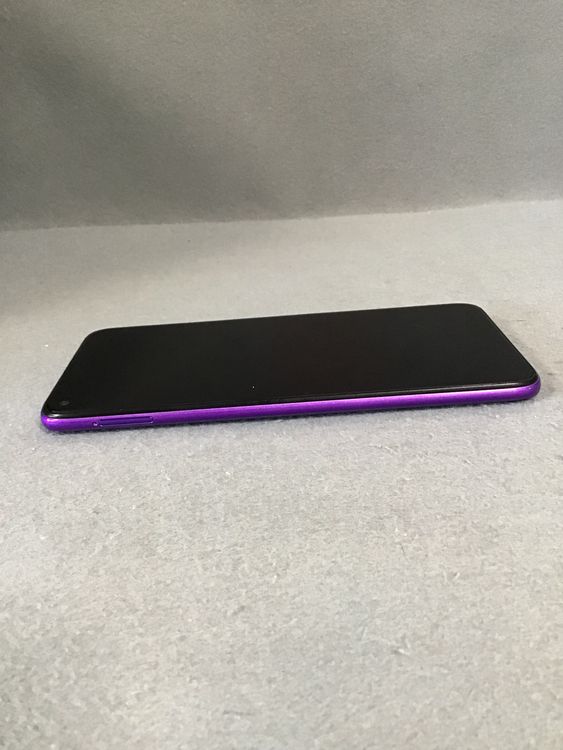 ʡSIMե꡼OUKITEL C21  64GB ѡץ