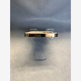 ���� ���åץ륹�ȥ��� SIM�ե꡼ iPhone12 Pro 128GB ������ɿ�