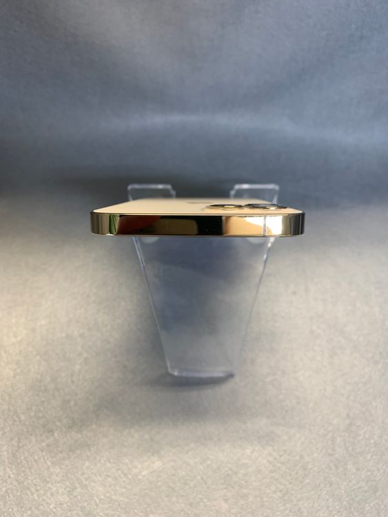 ���� ���åץ륹�ȥ��� SIM�ե꡼ iPhone12 Pro 128GB ������ɿ�