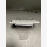 ���� ������ SIM�ե꡼ iPhoneSE ��2���� 64GB �ۥ磻�ȿ�