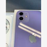 ���ʡ������ǡ�SIM�ե꡼��iPhone12�� 64GB �ѡ��ץ뿧