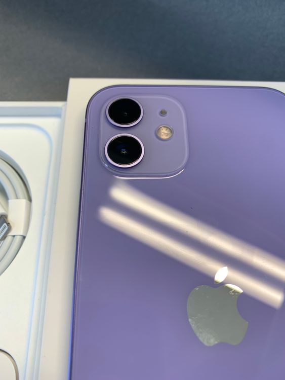 ���ʡ������ǡ�SIM�ե꡼��iPhone12�� 64GB �ѡ��ץ뿧