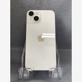 Ķ���� ������ SIM�ե꡼ iPhone14 128GB �������饤�ȿ�
