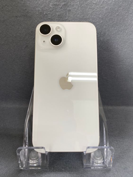 Ķ���� ������ SIM�ե꡼ iPhone14 128GB �������饤�ȿ�