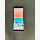 ĶʡSIMե꡼Xperia10 IV  128GB ۥ磻ȿ