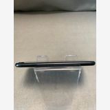 ʡǡSIMե꡼iPhoneSE3 128GB ֥å