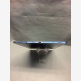 ���� Galaxy Tab S7+ 12.4�������256GB Wi-Fi��  �֥롼��