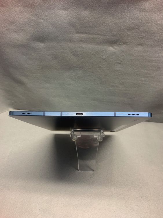 ���� Galaxy Tab S7+ 12.4�������256GB Wi-Fi��  �֥롼��