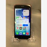 ���ʡ������ǡ�SIM�ե꡼��iPhoneSE���������塡128GB ��åɿ�