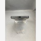 Ķ���� ������ SIM�ե꡼ Xperia 5 V SO-53D 128GB �֥�å���