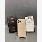 Ķ���ʡ������ǡ�SIM�ե꡼��iPhone12pro 256GB ������ɿ�