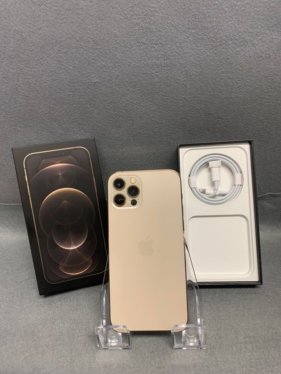 Ķ���ʡ������ǡ�SIM�ե꡼��iPhone12pro 256GB ������ɿ�