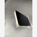   SIMե꡼ iPhone13 128GB 饤ȿ